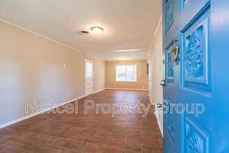 8254 Elmbrook Dr in Southaven, MS - Building Photo - Building Photo