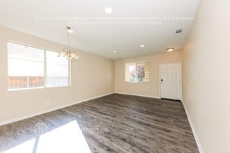 3485 Windmill Ct in Perris, CA - Building Photo - Building Photo