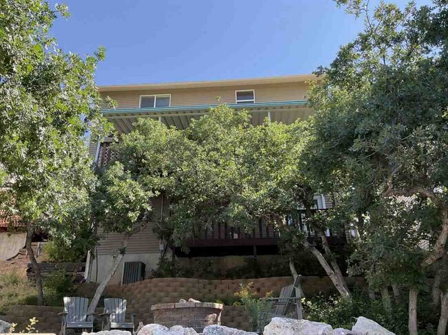 2138 E 2900 N in Layton, UT - Building Photo - Building Photo