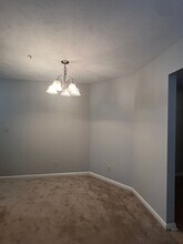 309 Waterdown Dr in Fayetteville, NC - Building Photo - Building Photo
