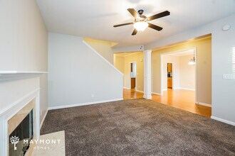180 Whitman Alley in Clarksville, TN - Building Photo - Building Photo