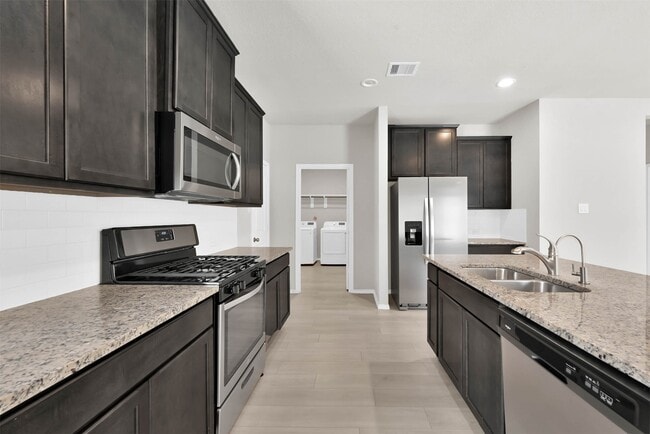 property at 9269 Inland Leather Ln