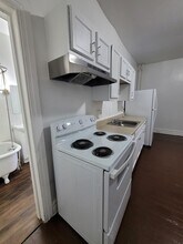 220 E Philadelphia St in York, PA - Building Photo - Building Photo