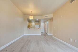 55 E Agate Ave in Las Vegas, NV - Building Photo - Building Photo