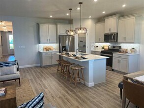 14058 SW Surina St in Port St. Lucie, FL - Building Photo - Building Photo