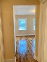 9540 Stroelitz St in New Orleans, LA - Building Photo