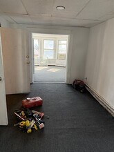 674 Mt Prospect Ave in Newark, NJ - Building Photo - Building Photo