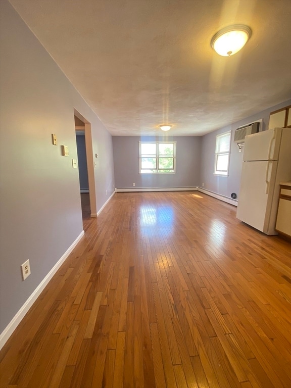 property at 366 Broadway