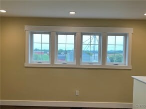 3817 Gully Rd in Skaneateles, NY - Building Photo - Building Photo