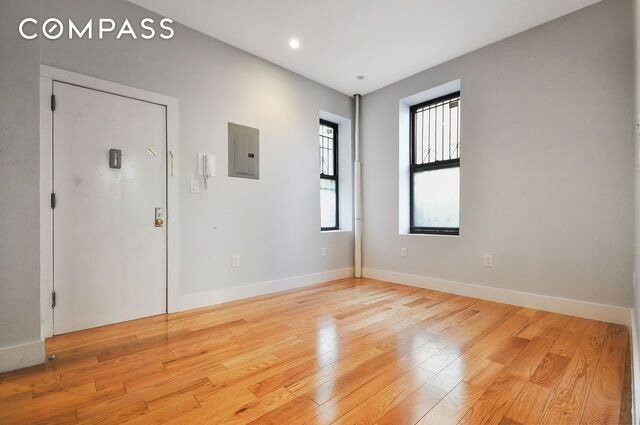 175 E 105th St in New York, NY - Building Photo - Building Photo
