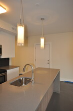 172 Northampton St, Unit 5 in Boston, MA - Building Photo - Building Photo