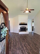 5621 Village Way Dr. in Katy, TX - Building Photo - Building Photo