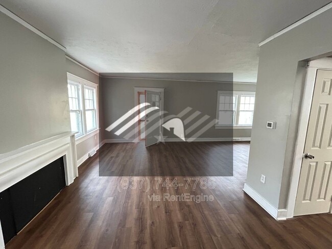 234 Santa Clara Ave in Dayton, OH - Building Photo - Building Photo