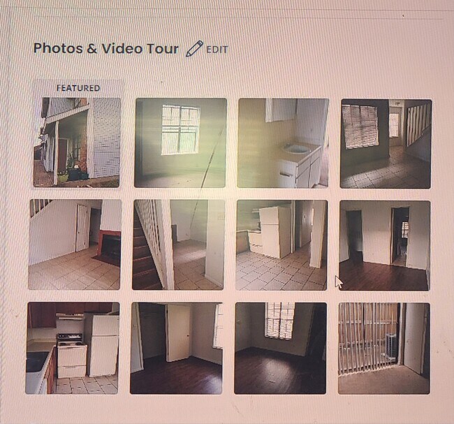 1102 Verde Dr, Unit BryanapartmentTX.77801 in Bryan, TX - Building Photo - Building Photo