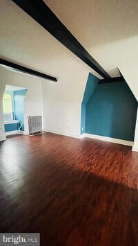 106 Stuart Ave photo'