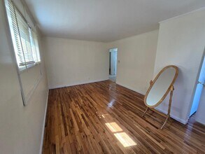 114-92 177th Pl in Queens, NY - Building Photo - Building Photo