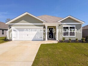 9941 Sequoyah Cv Dr SE in Huntsville, AL - Building Photo - Building Photo