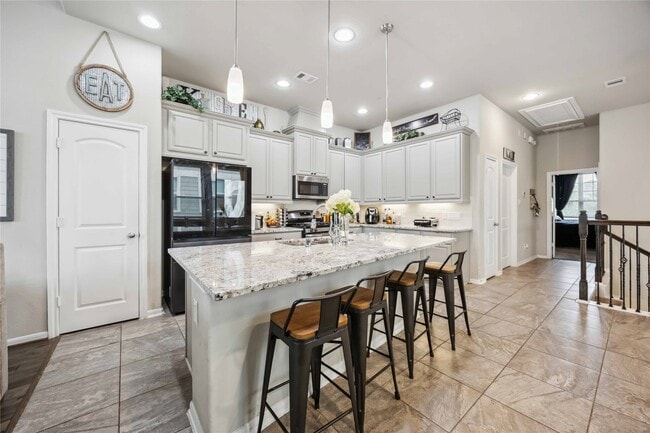 12419 Alora Bluff Trail