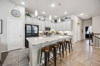 12419 Alora Bluff Trail in Humble, TX - Building Photo - Building Photo