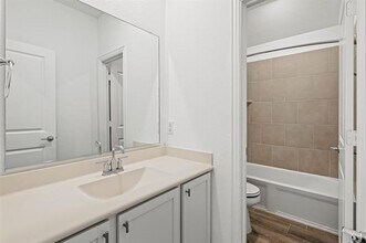 14620 Little Water Dr in Haslet, TX - Building Photo - Building Photo