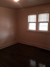 512 S Florence Ave in Springfield, MO - Building Photo - Building Photo