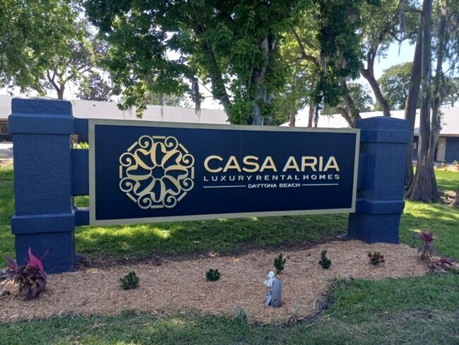 property at 1824 S Clyde Morris Blvd