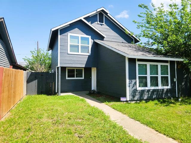 property at 10379 Limestone Dr