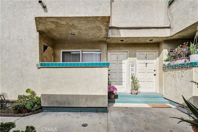 property at 16825 Passage Ave