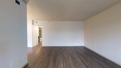 4710 Abbott Ave in Dallas, TX - Building Photo - Building Photo