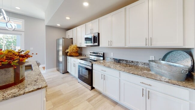 property at 400 12th St