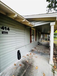 414 Clinton Park St photo'