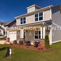 254 Avondale Ln in Pell City, AL - Building Photo