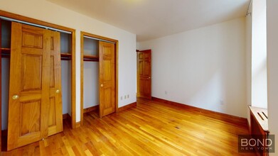 244 W 109th St in New York, NY - Building Photo - Building Photo