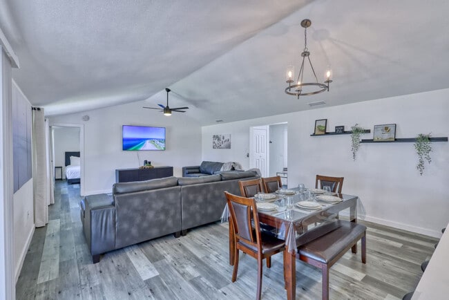 property at 6709 35th Ave W