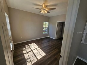 2314 Mid Town Terrace in Orlando, FL - Building Photo - Building Photo