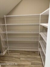 6847 Mirage St in Jacksonville, FL - Building Photo - Building Photo