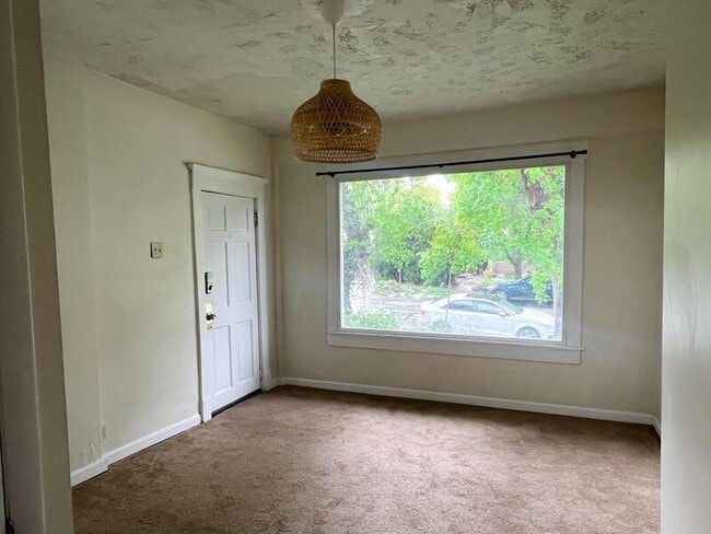 867 Browning Ave in Salt Lake City, UT - Building Photo - Building Photo