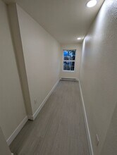 776-778 20th St in Oakland, CA - Building Photo - Building Photo