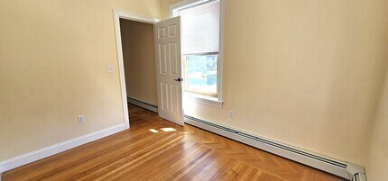 416 Pearl St in Burlington, VT - Building Photo - Building Photo