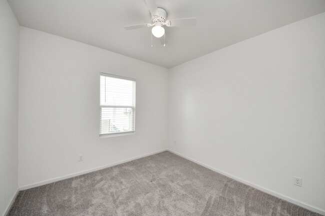 property at 6306 Highland Trl Dr