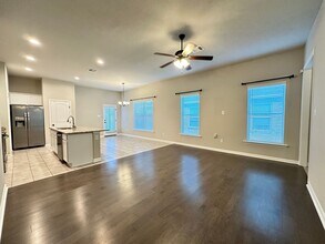 2118 Kayden Jay Dr in Bossier City, LA - Building Photo - Building Photo