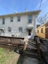 324 N Linwood Ave in Indianapolis, IN - Building Photo - Building Photo