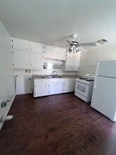 27860 Waterman Rd in Barstow, CA - Building Photo - Building Photo