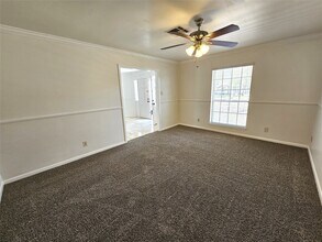 347 Forest Lake Dr in Seabrook, TX - Building Photo - Building Photo