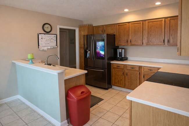 607 Plantation Dr in Myrtle Beach, SC - Building Photo - Building Photo