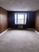472 Commonwealth Ave in Boston, MA - Building Photo - Building Photo