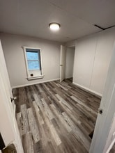 313 Main St, Unit 1 in Slatington, PA - Building Photo - Building Photo