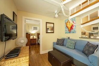 415 Julia St in Key West, FL - Building Photo - Building Photo