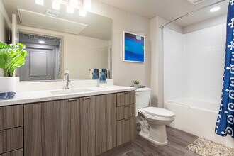 AMLI Camarillo in Camarillo, CA - Building Photo - Building Photo