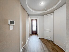 213 Bonita Beach Dr in Katy, TX - Building Photo - Building Photo